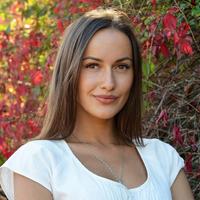 Отзыв от Ульяна - виза ДТВ