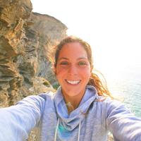 Отзыв от Ольга - Виза Destination Thailand